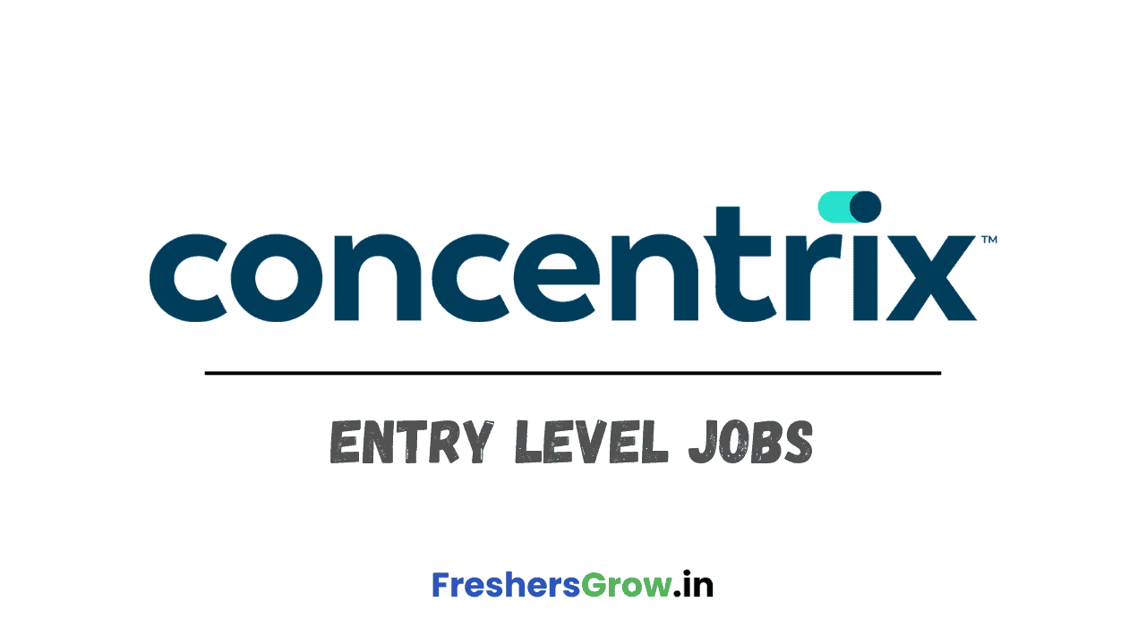 entry level jobs 2025