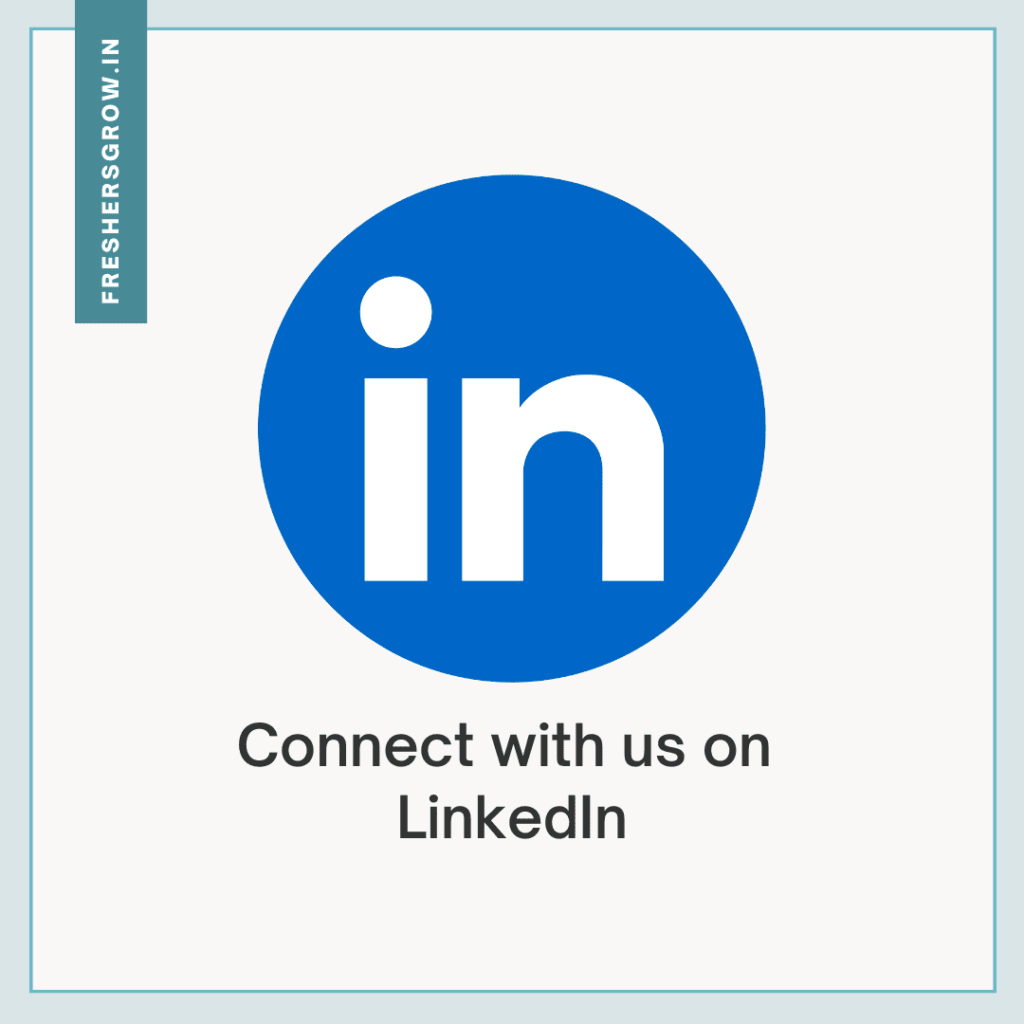 linkedin logo