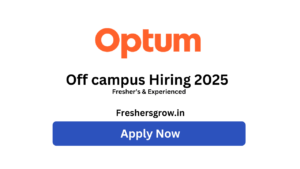 optum hiring software engineer