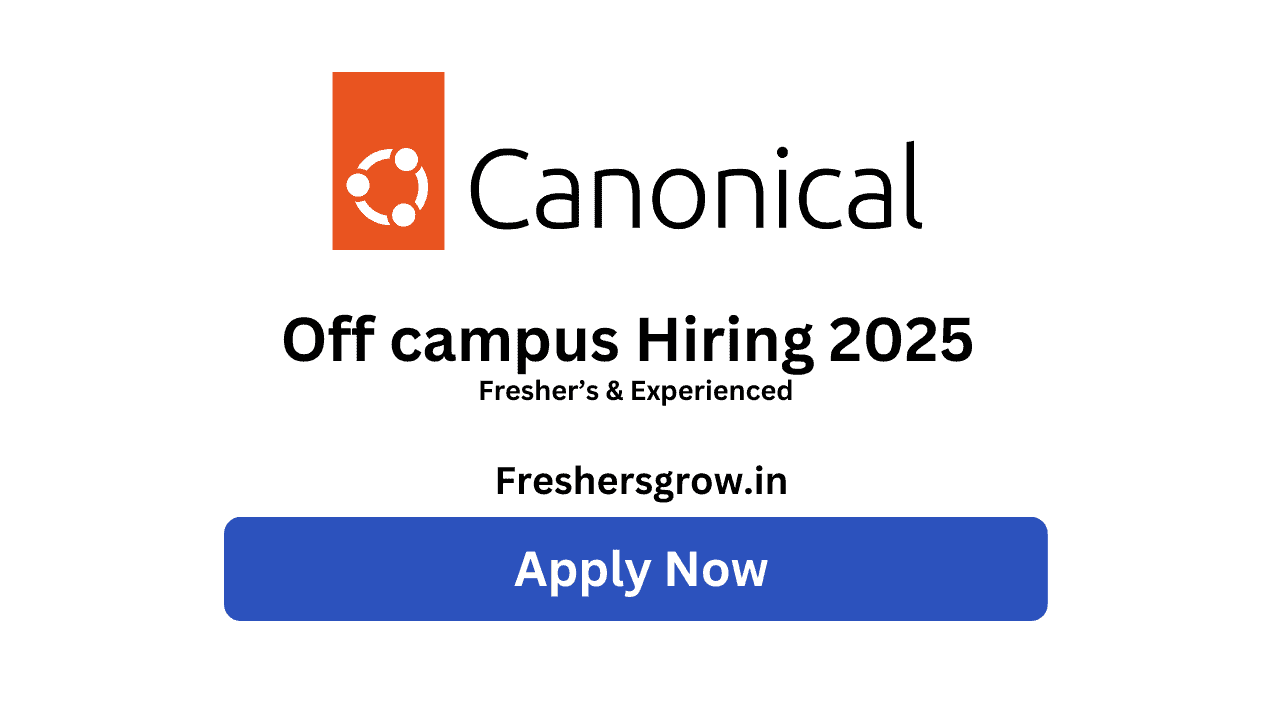web deveoper jobs 2025