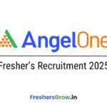 Angelone Data analytics internship