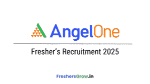 Angelone Data analytics internship