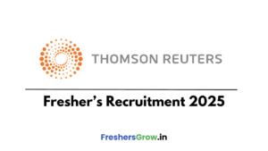 automation testing jobs 2025