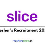 slice hiring analyst intern