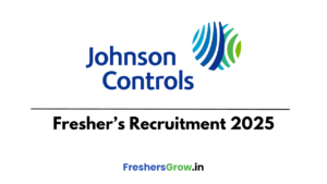 software developer fresher jobs 2025