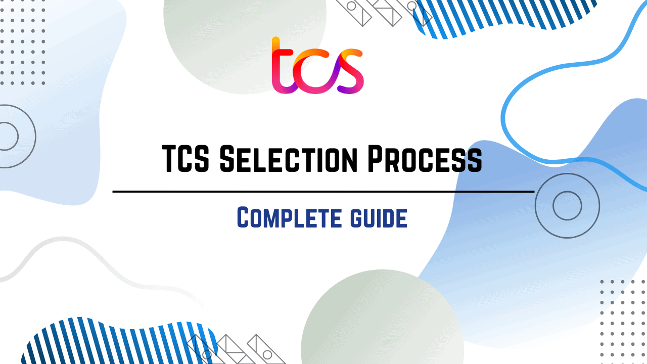 tcs-selection-process-overview