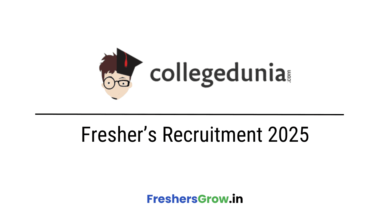 frontend developer collegedunia